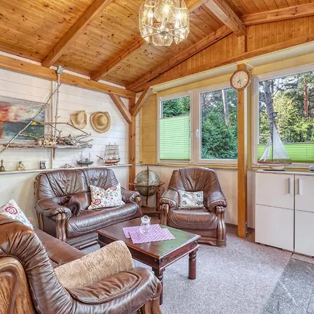 Rheinsberg Ot * Kagar