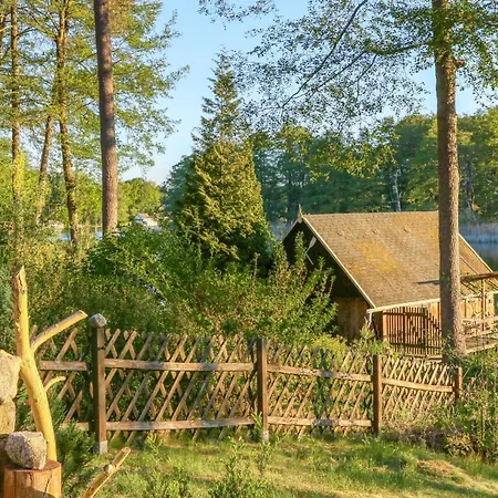 Rheinsberg Ot Kagar