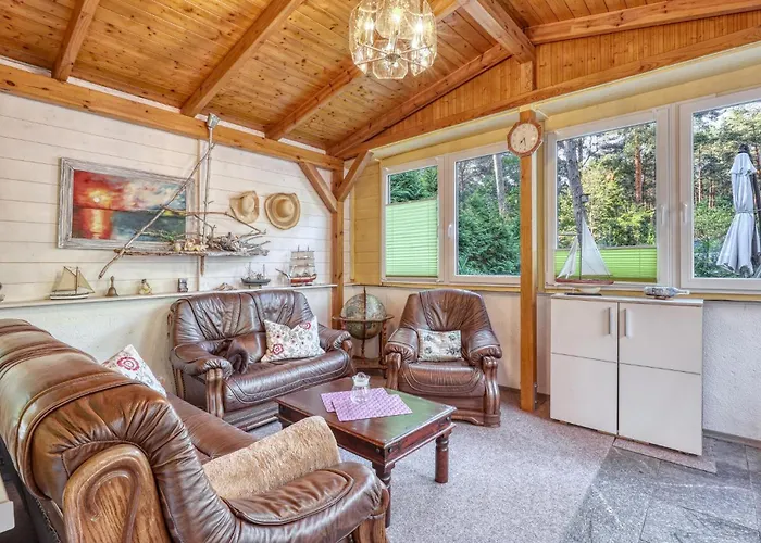 Rheinsberg Ot * Kagar